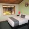 Riverside Hotel Marlborough - 布伦海姆