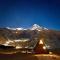 Alone Cottage Kazbegi