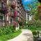 Selectum Family Resort Belek