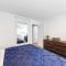 North Tahoe Nest - إنكلين فيلادج
