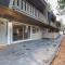 North Tahoe Nest - إنكلين فيلادج