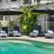 Surf Dance Apartments