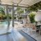 Surf Dance Apartments