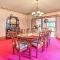 Historic Gaylord Home in Heart of Downtown!