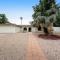 Scottsdale's Charmer