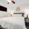 Scottsdale's Charmer