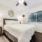 Scottsdale's Charmer