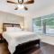 Scottsdale's Charmer