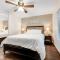 Scottsdale's Charmer