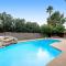 Scottsdale's Charmer