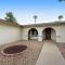 Scottsdale's Charmer