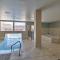 2 Mi to Granby Ranch Resort Studio with Pool Access