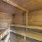 2 Mi to Granby Ranch Resort Studio with Pool Access - Granby