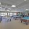 2 Mi to Granby Ranch Resort Studio with Pool Access - Granby