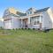 Millville by the Sea- 23923 Pembroke Lane