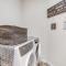 Millville by the Sea- 23923 Pembroke Lane