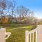 Millville by the Sea- 23923 Pembroke Lane