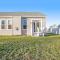 Millville by the Sea- 23923 Pembroke Lane