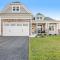Millville by the Sea- 23923 Pembroke Lane