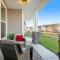 Millville by the Sea- 23923 Pembroke Lane