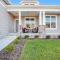 Millville by the Sea- 23923 Pembroke Lane