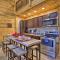 2 Mi to Skiing Studio with Pool Access in Granby! - Грэнби