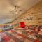 2 Mi to Skiing Studio with Pool Access in Granby! - Грэнби