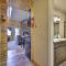 2 Mi to Skiing Studio with Pool Access in Granby! - Грэнби