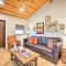 Relaxing Rural Harrison Home - 11 Mi to Town