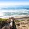Long Time No Sea - Encinitas