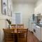 The Convent Boutique Accommodation plus Short Stay Holiday Homes