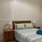 The Convent Boutique Accommodation plus Short Stay Holiday Homes