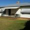 The Convent Boutique Accommodation plus Short Stay Holiday Homes