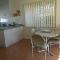The Convent Boutique Accommodation plus Short Stay Holiday Homes