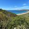 The Lighthouse at Iluka Resort Apatments - Palm Beach