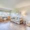 Neskowin Resort 114 - Meredith Lodging - 內斯科温