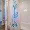 Neskowin Resort 114 - Meredith Lodging - 內斯科温