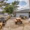 Neskowin Resort 114 - Meredith Lodging - 內斯科温