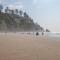 Neskowin Resort 114 - Meredith Lodging - 內斯科温