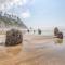 Neskowin Resort 114 - Meredith Lodging - 內斯科温