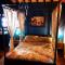 Beautiful country house ideal for a romantic getaway