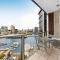 Docklands Private Collection - NEWQUAY - Melbourne