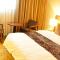 Hyunjin Tourist Hotel