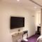 Michi Hotel - Luodong