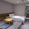 Michi Hotel - Luodong