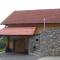 Vineyard Cottage Ucman