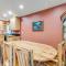 The Beach Bunkhouse