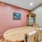The Beach Bunkhouse