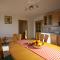 Vineyard Cottage Ucman