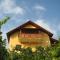 Vineyard Cottage Ucman